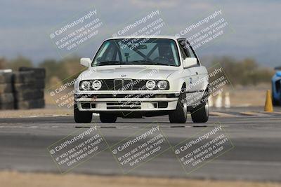 media/Jan-03-2026-SCCA SD (Sat) [[c9b9d14034]]/1-Advanced Group/Session 3 (Turn 16 Entry)/